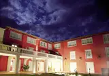 Villa Il Palagio foto 27