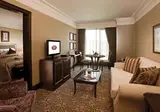 Crowne Plaza Istanbul - Old City foto 27