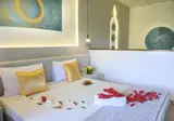 VOI Kiwengwa Resort foto 16