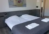 Hotel Waddengenot foto 8