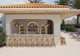 Iberostar Waves Creta Panorama & Mare foto 18