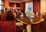 Riviera foto 26