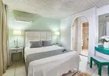 Mare Monte ApartHotel foto 3