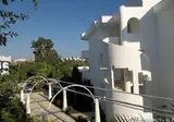 Bendis Beach Hotel foto 16