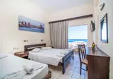 Filmar Hotel foto 25