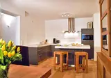 Residence Zillertal foto 5