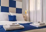 Ca' de la Fonte foto 6