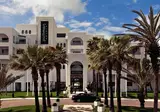 Mazagan Beach & Golf Resort foto 21