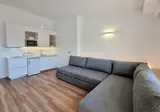 Apartamentos Laguna Park I foto 3