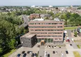 MyHotel Meppel foto 28
