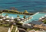 Lesante Cape The Leading Hotels of the World foto 1