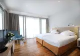 Splendid Hotel & Spa foto 3