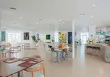 Ses Fotges Aparthotel foto 12