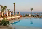 Napa Mermaid Hotel & Suites foto 1