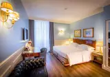 Grand Hotel Sitea foto 1