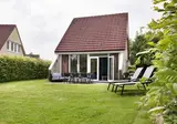 Bungalowpark Emslandermeer foto 7