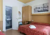 Hotel Al Mare foto 4