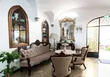 Hotel Residence - Amalfi foto 6