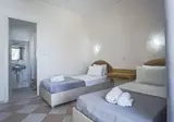 Paralia Studios foto 8