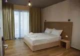 Hotel Lubjana foto 16