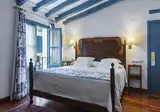 Casas de la Juderia foto 7