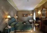 Hotel Colombina foto 4