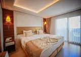 Grand Marcello Hotel foto 16