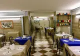 San Marco foto 13