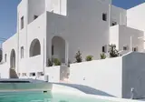 Voca Hotel & Suites foto 7