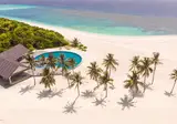 Hondaafushi Island Resort foto 30