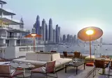 Five Palm Jumeirah Dubai foto 25