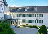 Waldhotel Eskeshof foto 25