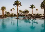 Paradisus by Meliá Fuerteventura foto 3