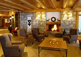 Les Alpages de Val Cenis foto 2