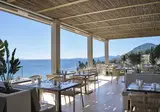 Aeolos Beach Resort foto 25