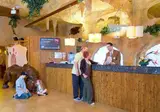 Hotel Magic Aqua Rock Gardens foto 14