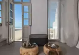 Nefeles Luxury Suites foto 17