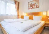 Hotel Gasthof Blume foto 9