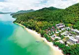 Anyavee Tubkaek Beach Resort foto 15