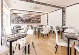 Sirenis Seaview Country Club foto 11