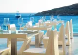 Petasos Beach Resort & Spa foto 10