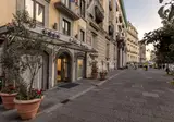 Palazzo Turchini foto 1