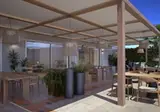 Allium Bodrum Resort & Spa foto 17