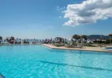 Astir Beach Hotel foto 27