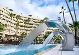 Hotel Spring Arona Gran - adults only foto 3