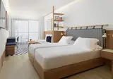 Hotel H10 Porto Poniente foto 5