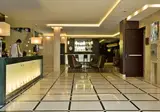 Turim Av Liberdade Hotel foto 21