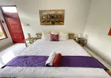 Taman Lituhayu Cottages foto 3
