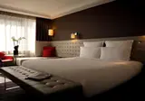 Pullman London St Pancras foto 22