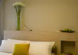 Hotel Dory foto 3